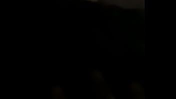 Preview 4 of Katon Bf Video - Quickie at night before bed
