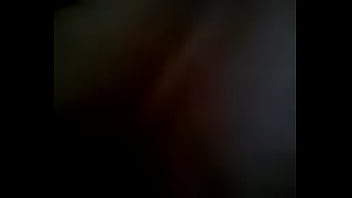 Preview 1 of Dispels Xxx Video - V&iacute_deo de verifica&ccedil_&atilde_o