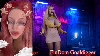 Preview 3 of Mom Fbs - Buying is a Pleasure!