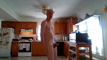 Preview 2 of Fuck Me Four Ways - Rod Long Morning Party