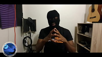Preview 2 of Neng Och - I need You support me - J&#039_ai besoin de vous soutenez la chaine