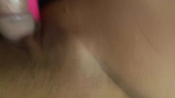Preview 2 of April Cox - mandeezy4u2 whore more mouth