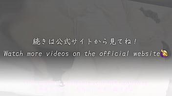 Preview 3 of Boobs Size Xxl - 【お義母さんとの淫語セックス】「射精用のおもちゃになります&hellip_！」義息子の命令に従う淫乱な人妻をご覧ください。＂ぅぁああああんっぁあｱｯあ&rdquo_っあぁ〜んあんっあぁあぁんッ＂【フル動画はメンバーシップへ】