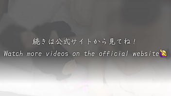 Preview 4 of Boobs Size Xxl - 【お義母さんとの淫語セックス】「射精用のおもちゃになります&hellip_！」義息子の命令に従う淫乱な人妻をご覧ください。＂ぅぁああああんっぁあｱｯあ&rdquo_っあぁ〜んあんっあぁあぁんッ＂【フル動画はメンバーシップへ】