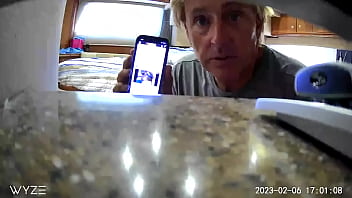Preview 2 of Kaptal Gir - Verification video