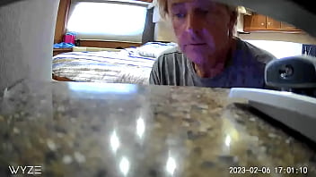 Preview 3 of Kaptal Gir - Verification video