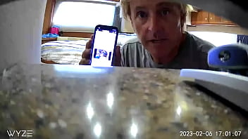 Preview 1 of Kaptal Gir - Verification video