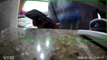 Preview 4 of Kaptal Gir - Verification video