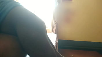 Preview 2 of Xx Nx Hinde - Hot tania bhabi hard fucked by devar when husband in office