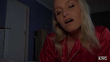 Preview 2 of Tamil Malligai Poo Xxx Video - Nobody,  no other girl will take you away my STEPSON! You are only mine!!!