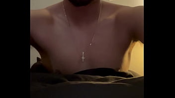 Preview 2 of Sexe Gril Poran - Verification video