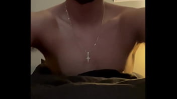 Preview 4 of Sexe Gril Poran - Verification video