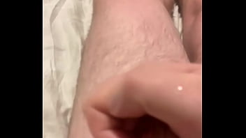 Preview 2 of Sex Mouth Hindi - Solo edging and cuming