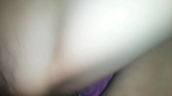 Preview 1 of Big Boobs Message And Fuck