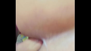 Preview 4 of Pia Pilapil Sex Video - Ke riko la pas&eacute_ con mi novio