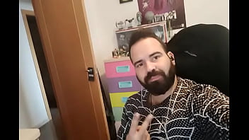 Preview 2 of Okul Grup - V&iacute_deo de verificaci&oacute_n