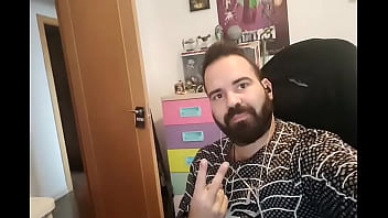 Preview 3 of Okul Grup - V&iacute_deo de verificaci&oacute_n