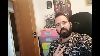 Preview 1 of Okul Grup - V&iacute_deo de verificaci&oacute_n