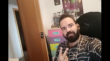Preview 4 of Okul Grup - V&iacute_deo de verificaci&oacute_n