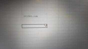 Preview 2 of Asians Sexy - Verification video