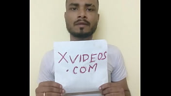 Preview 2 of Nepal Xxx Vide - Verification video