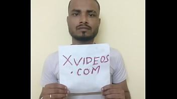 Preview 1 of Nepal Xxx Vide - Verification video