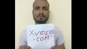 Preview 4 of Nepal Xxx Vide - Verification video