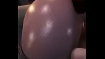 Preview 4 of Porn Xxxxx 18 Video - Cyberpunk 2077