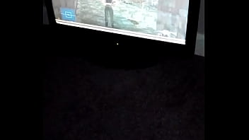 Preview 2 of Debar Bavi - Siphon filter 3 quick gaming video 5
