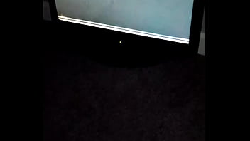 Preview 1 of Debar Bavi - Siphon filter 3 quick gaming video 5