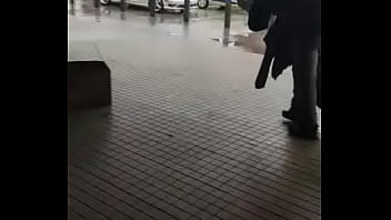 Preview 3 of Xxx Video Hd Boh - فيديو التحقق