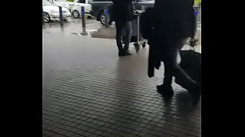 Preview 1 of Xxx Video Hd Boh - فيديو التحقق