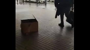 Preview 4 of Xxx Video Hd Boh - فيديو التحقق