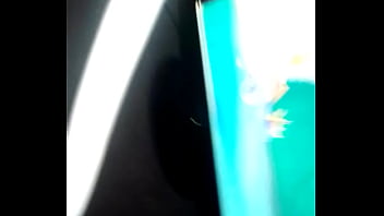 Preview 2 of Boby Gail - Spyro boy gaming 2