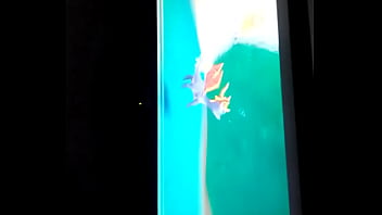 Preview 3 of Boby Gail - Spyro boy gaming 2
