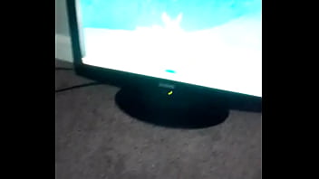 Preview 1 of Boby Gail - Spyro boy gaming 2