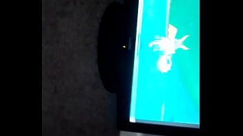 Preview 4 of Boby Gail - Spyro boy gaming 2