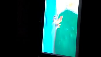Preview 2 of Pleasing Aan - Spyro boy 3 final video