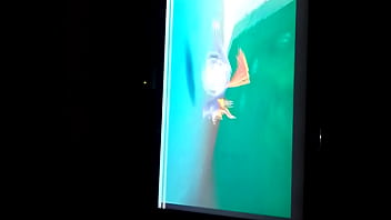 Preview 3 of Pleasing Aan - Spyro boy 3 final video