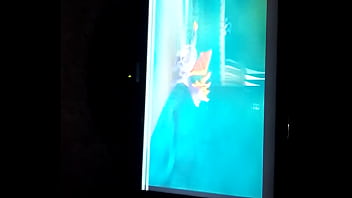 Preview 4 of Pleasing Aan - Spyro boy 3 final video