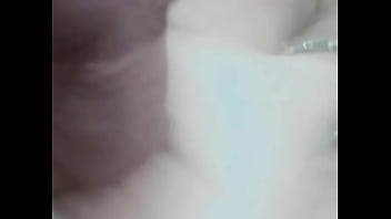 Preview 4 of Savita Babhi Cartoon Fucking - Slo-mo super close-up