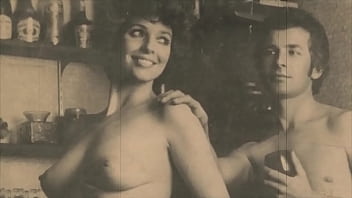 Preview 2 of Wwwxxx Tube Com - &#039_Pornostalgia&#039_ A Yearning For Vintage Porn,  Milf Photoshoot