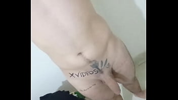 Preview 2 of Alessaa Tube - V&iacute_deo de verificaci&oacute_n