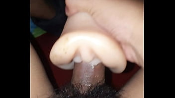Preview 2 of X Amateur Video Sd - សាប់ក្ដ 03