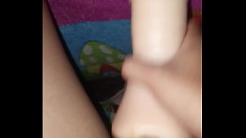 Preview 4 of X Amateur Video Sd - សាប់ក្ដ 03