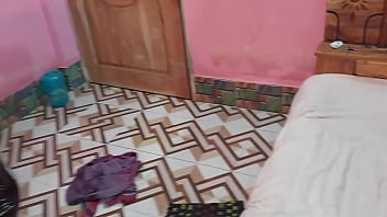Preview 1 of Wifeys World Doggy - Hanif pk and Popy-  Hot babe gets cum in her mouth after a hot tight pussy penetration Couple sex part 2