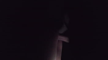Preview 4 of Darshan Xxx Desi - Grab&eacute_ al macho de mi hijastro penetrandome la panocha antes de que llegue mi esposo
