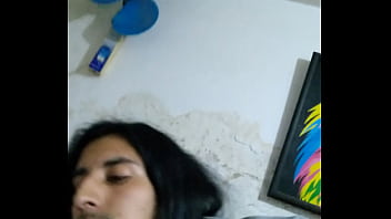 Preview 4 of My Sister Swapping - Verification video