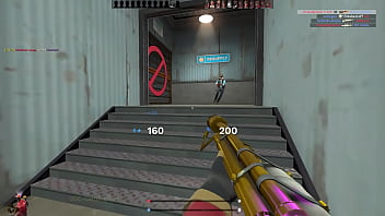 Preview 3 of 502lmba Lnd Xnxx - Chill TF2 moments that remind us of better times