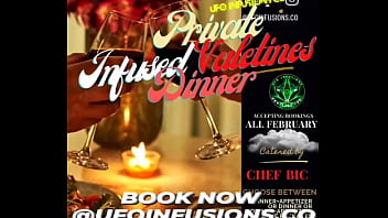 Preview 1 of Big Hip Sex Boy - Ufo Infusions Catering &amp_ productions